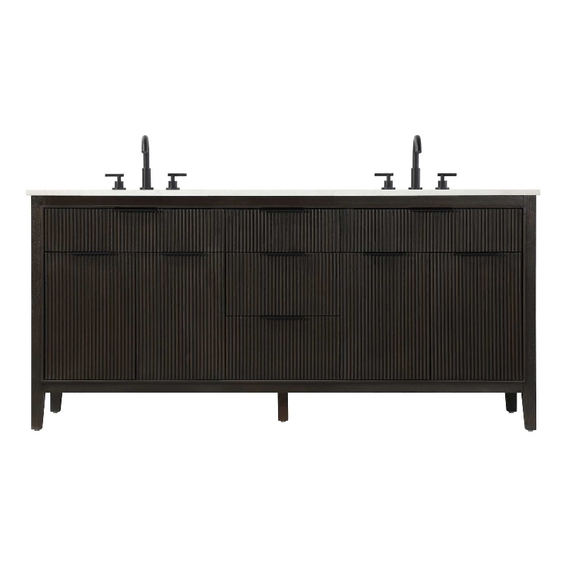 Elegant Kitchen and Bath 72