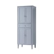 Elegant Kitchen and Bath 28