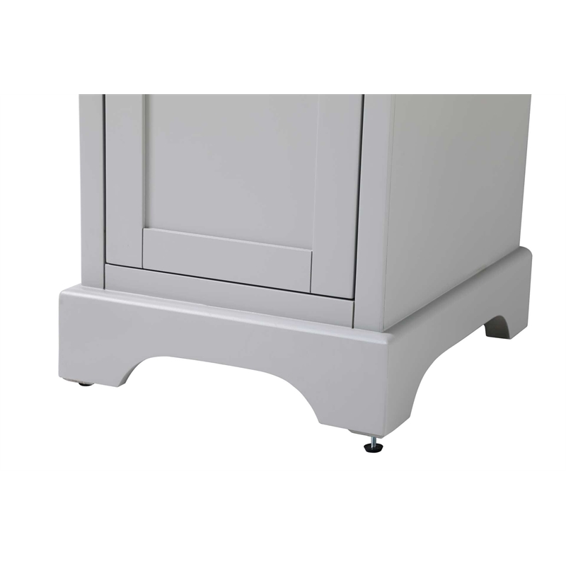 Elegant Kitchen and Bath 16
