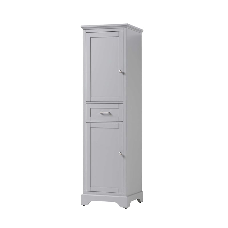 Elegant Kitchen and Bath 20