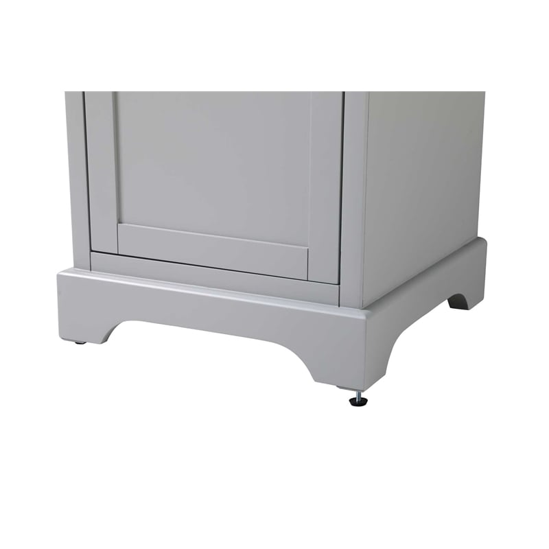 Elegant Kitchen and Bath 20
