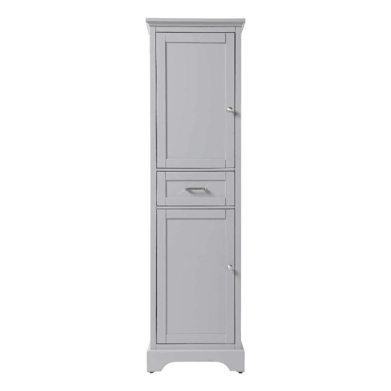 Elegant Kitchen and Bath 20