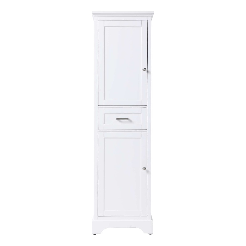 Elegant Kitchen and Bath 20