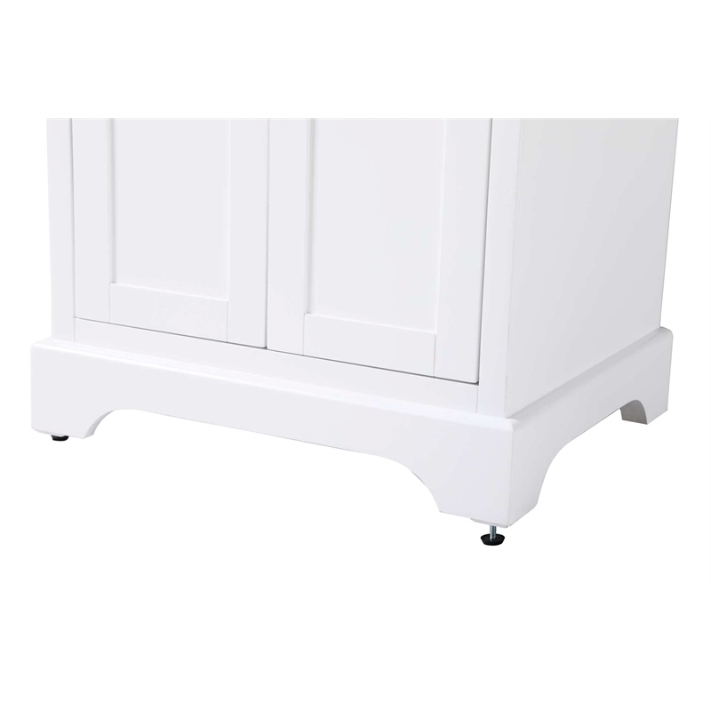 Elegant Kitchen and Bath 24