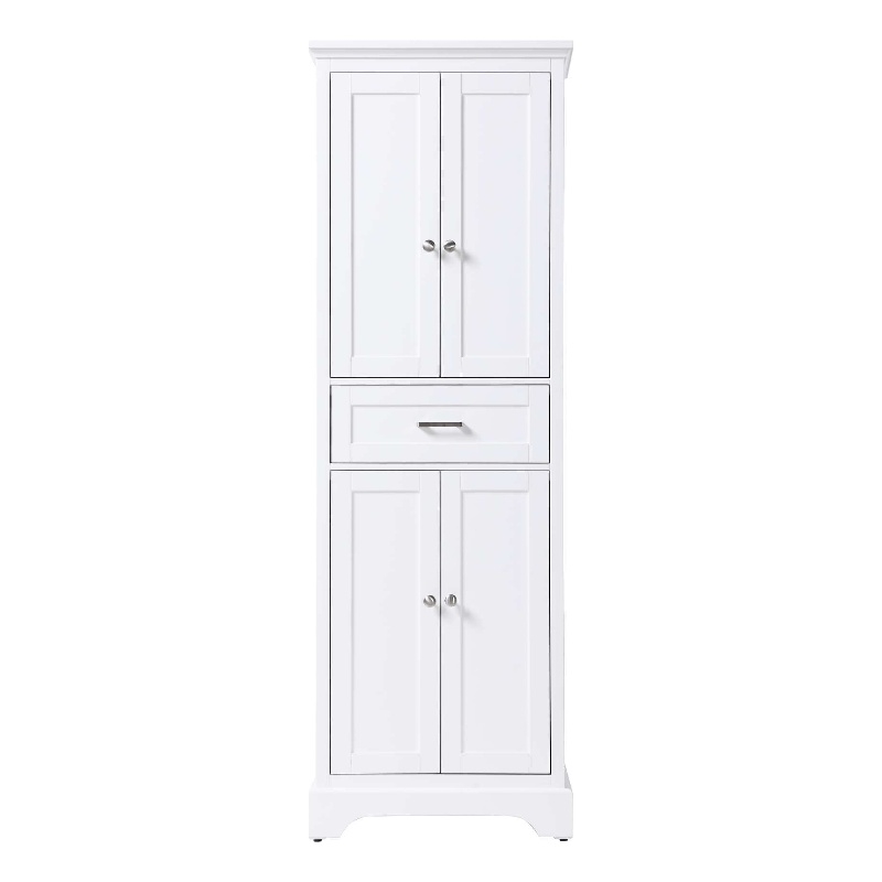 Elegant Kitchen and Bath 24