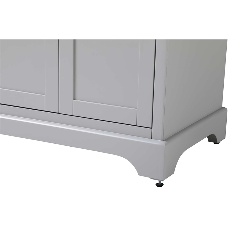 Elegant Kitchen and Bath 28