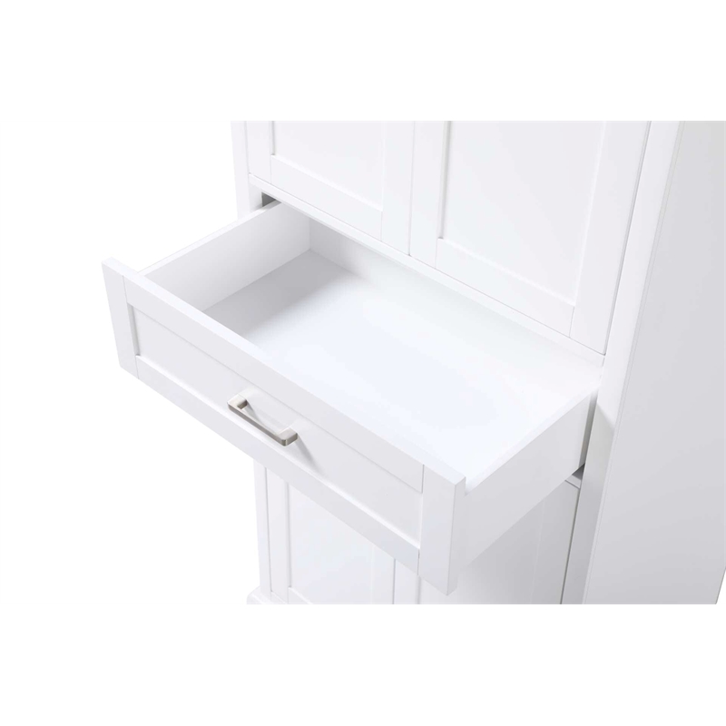 Elegant Kitchen and Bath 28