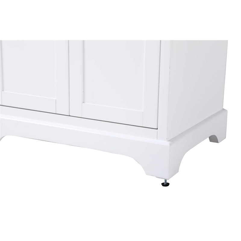 Elegant Kitchen and Bath 28