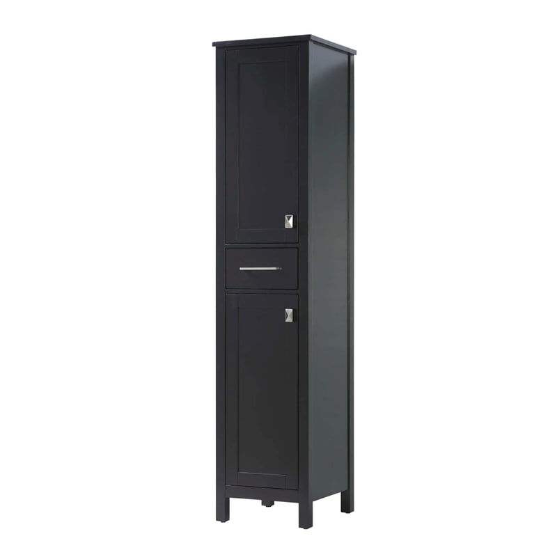 Elegant Kitchen and Bath 16