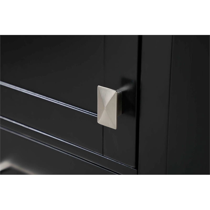 Elegant Kitchen and Bath 20