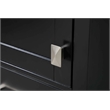 Elegant Kitchen and Bath 20