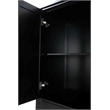 Elegant Kitchen and Bath 20