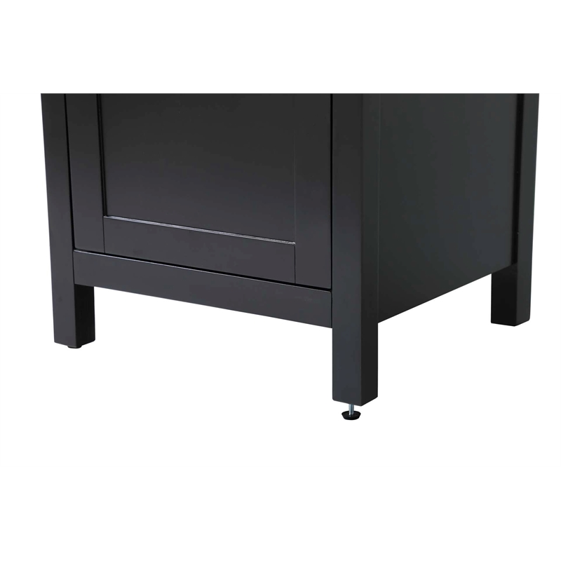 Elegant Kitchen and Bath 20