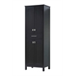 Elegant Kitchen and Bath 24