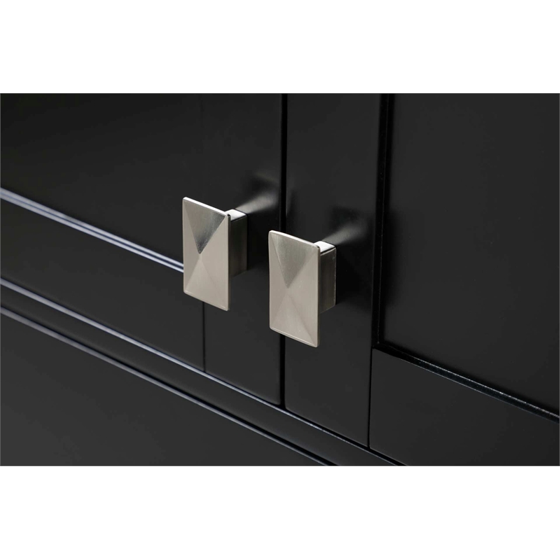 Elegant Kitchen and Bath 24