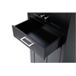 Elegant Kitchen and Bath 24