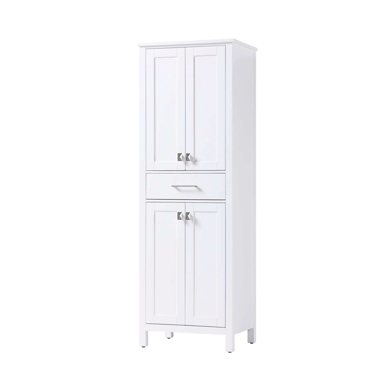 Elegant Kitchen and Bath 24
