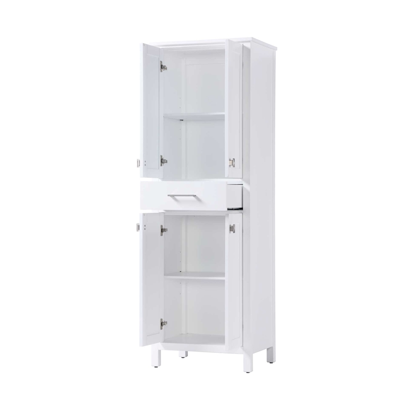 Elegant Kitchen and Bath 24