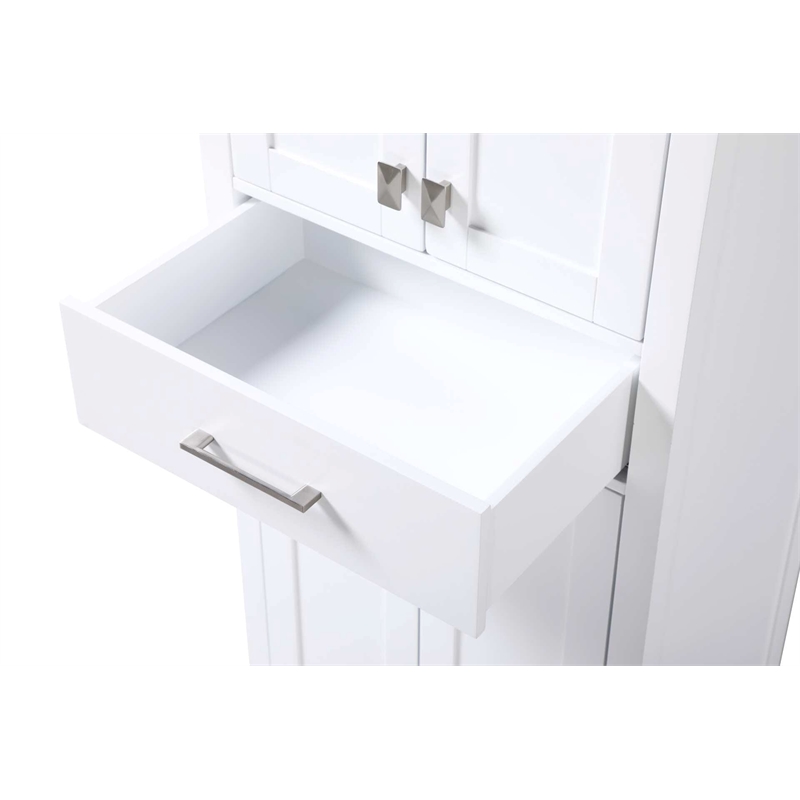 Elegant Kitchen and Bath 24