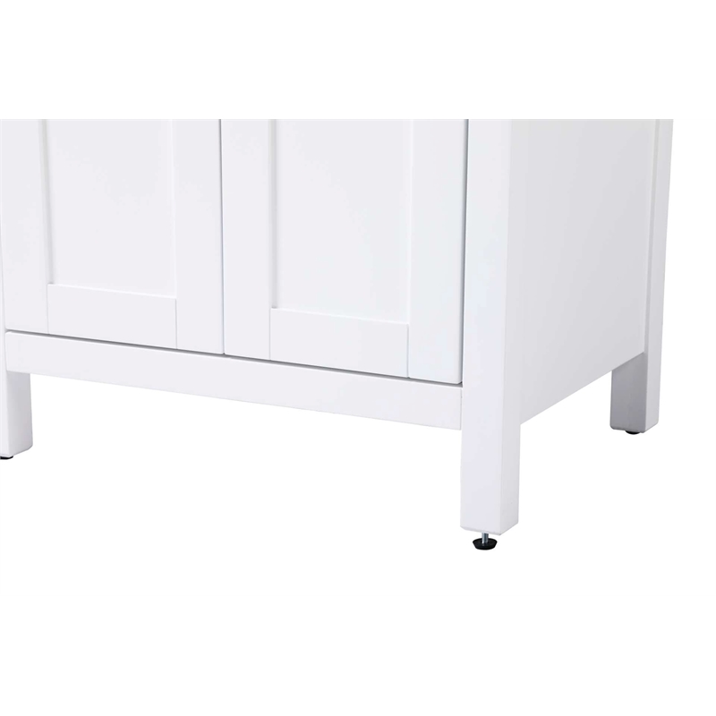Elegant Kitchen and Bath 24