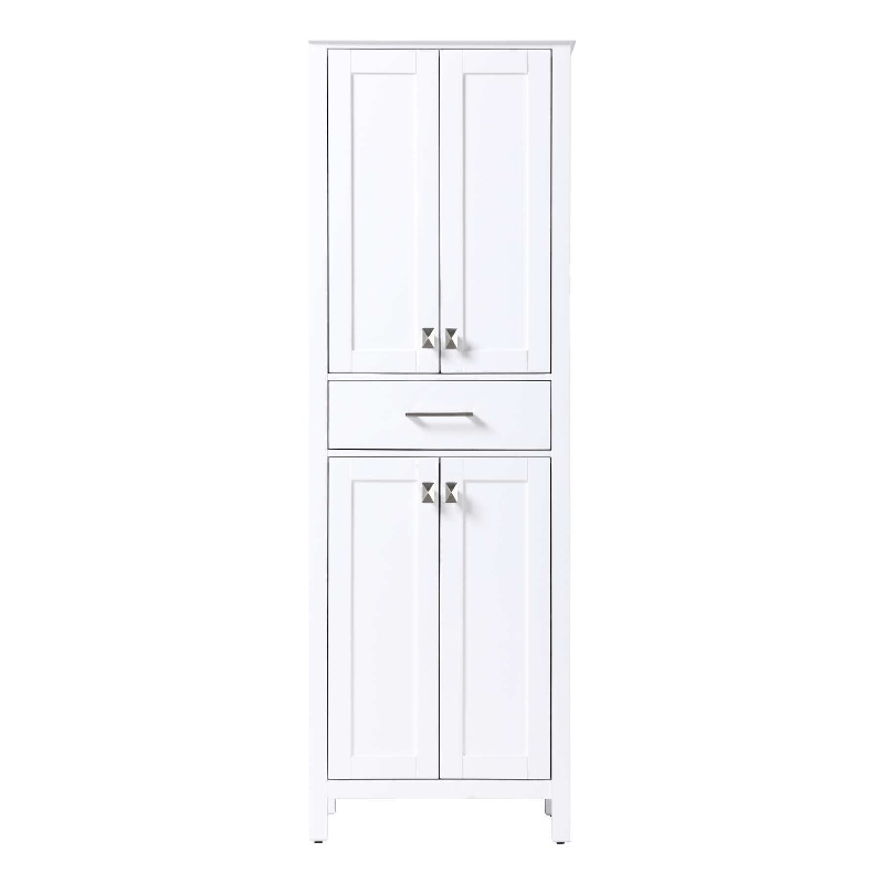 Elegant Kitchen and Bath 24