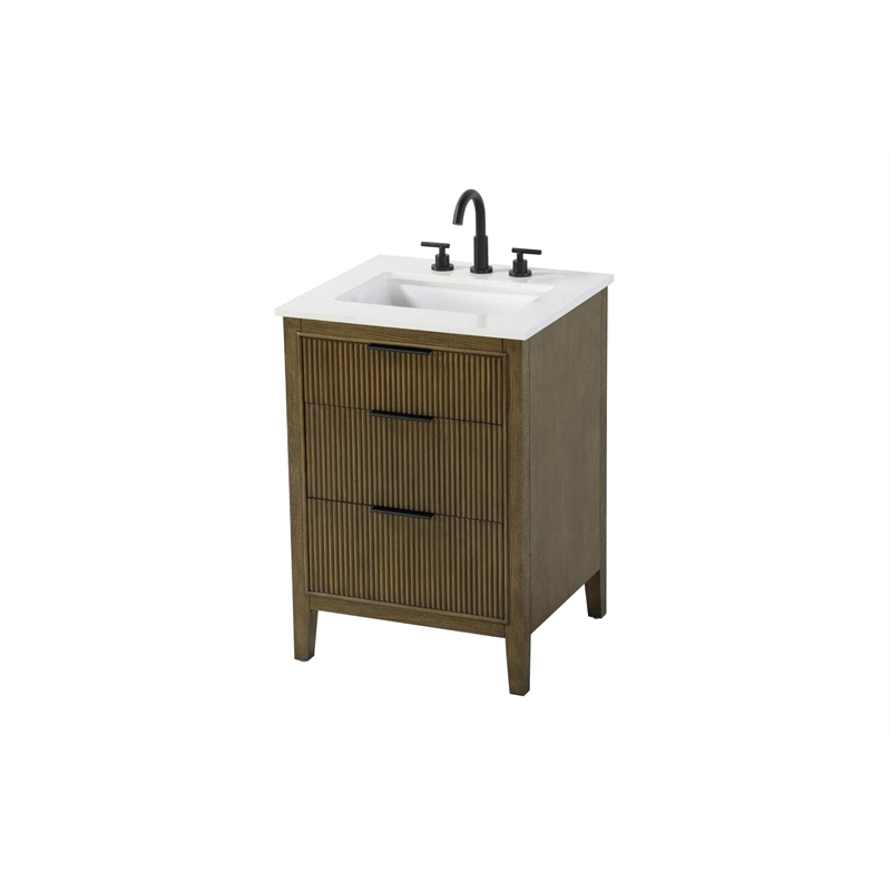 Elegant Kitchen and Bath 24