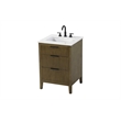 Elegant Kitchen and Bath 24