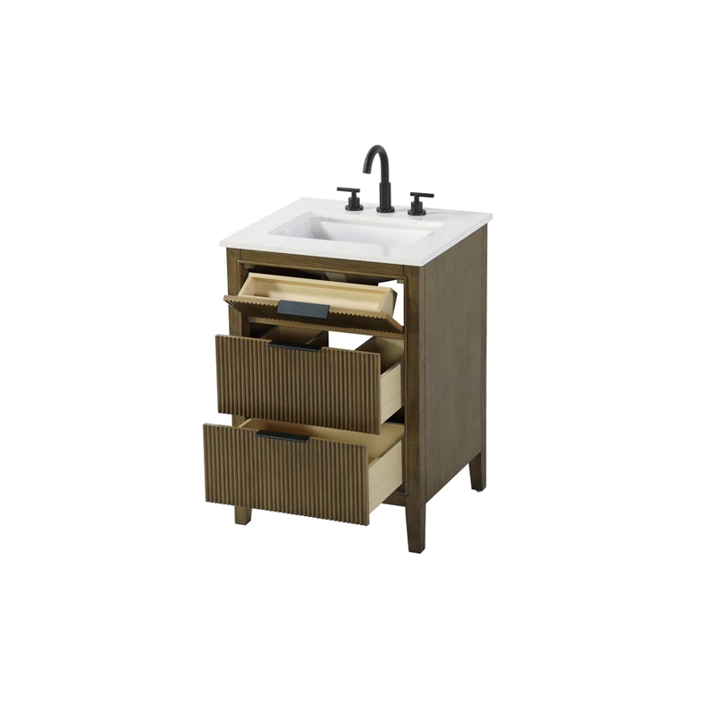 Elegant Kitchen and Bath 24