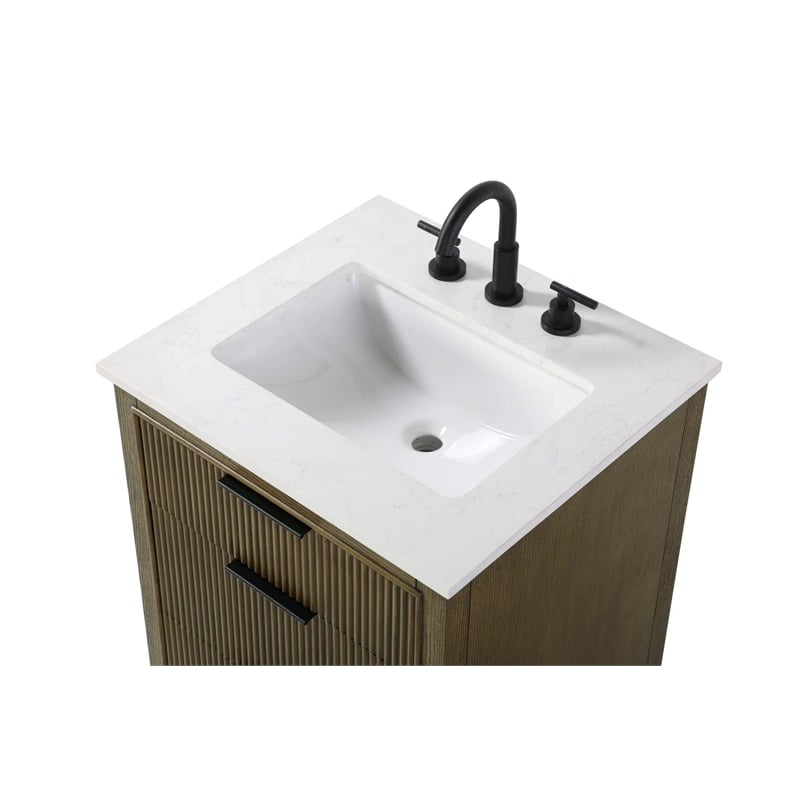 Elegant Kitchen and Bath 24