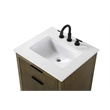 Elegant Kitchen and Bath 24