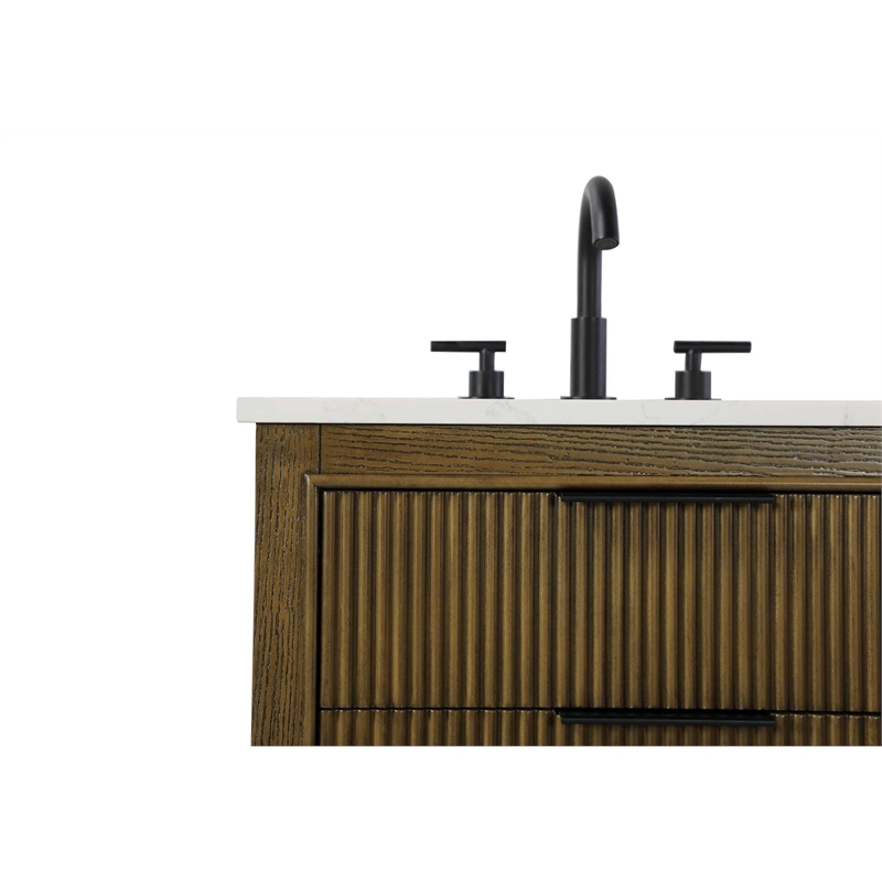 Elegant Kitchen and Bath 24