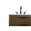 Elegant Kitchen and Bath 24