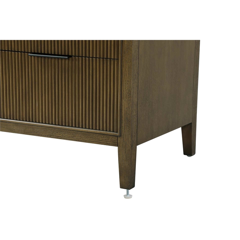 Elegant Kitchen and Bath 24