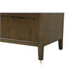 Elegant Kitchen and Bath 24