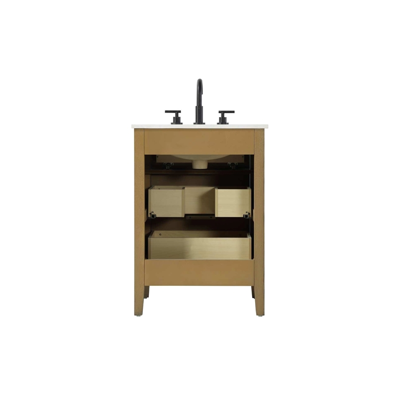 Elegant Kitchen and Bath 24