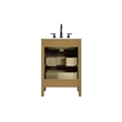 Elegant Kitchen and Bath 24