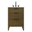 Elegant Kitchen and Bath 24