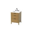 Elegant Kitchen and Bath 24