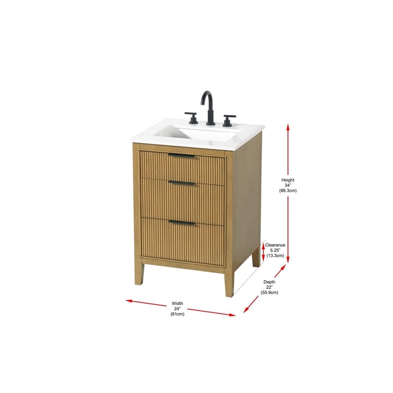 Elegant Kitchen and Bath 24