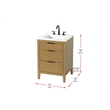 Elegant Kitchen and Bath 24