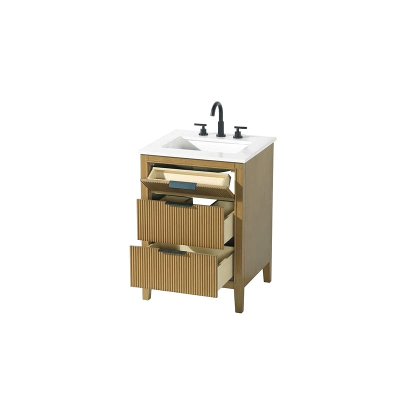 Elegant Kitchen and Bath 24
