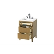 Elegant Kitchen and Bath 24
