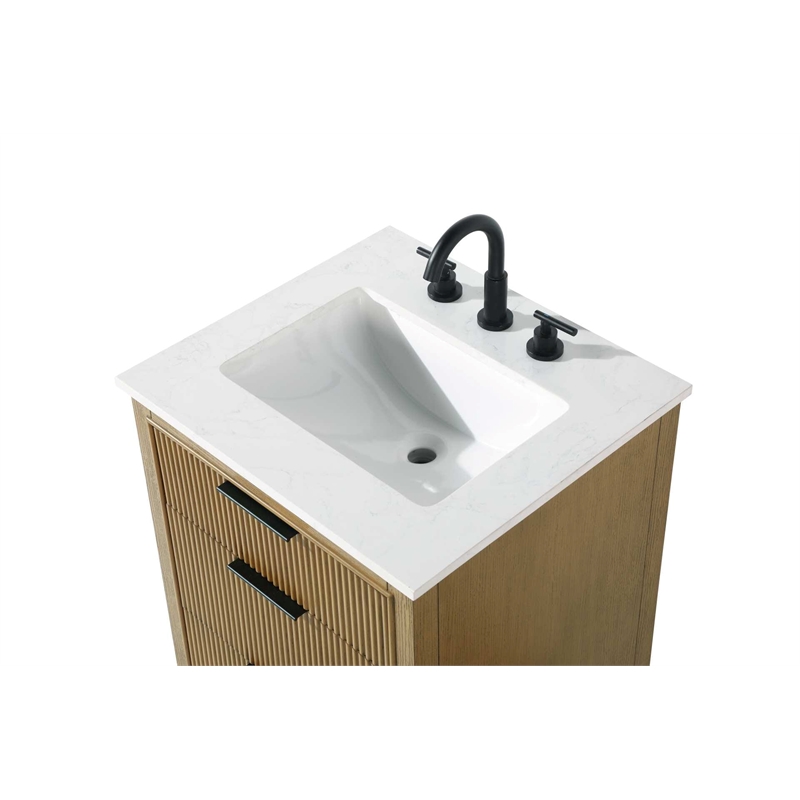 Elegant Kitchen and Bath 24