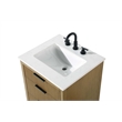 Elegant Kitchen and Bath 24