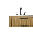 Elegant Kitchen and Bath 24