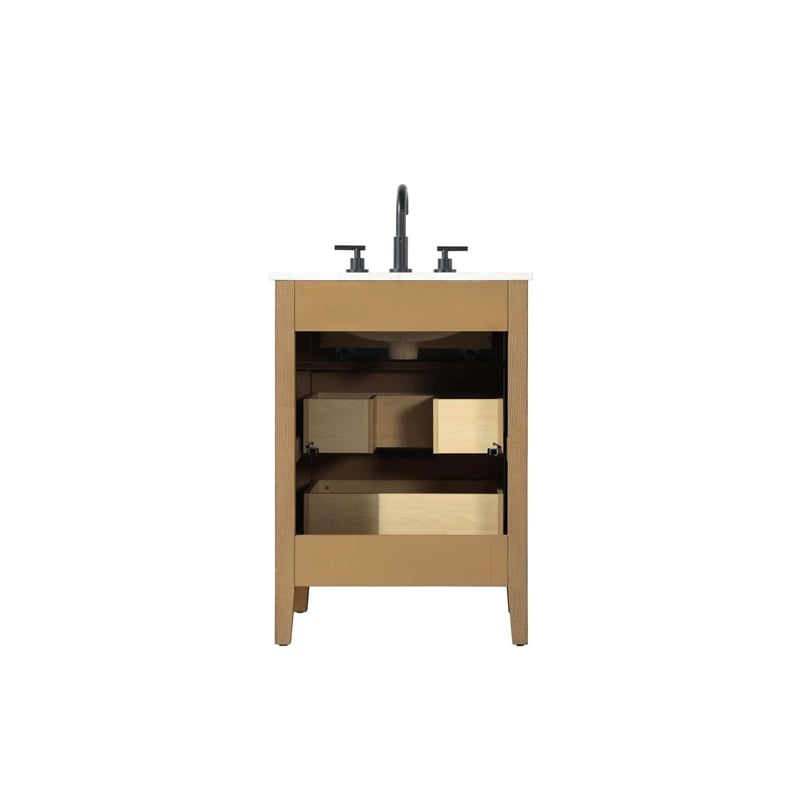 Elegant Kitchen and Bath 24