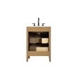 Elegant Kitchen and Bath 24