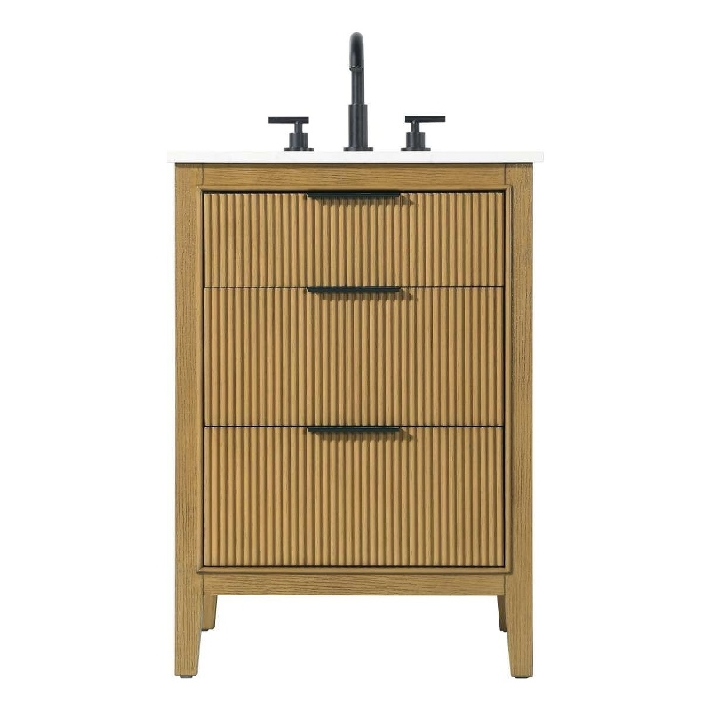 Elegant Kitchen and Bath 24
