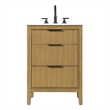 Elegant Kitchen and Bath 24
