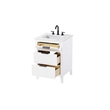 Elegant Kitchen and Bath 24